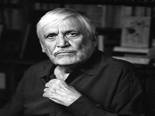 Maurice Pialat picture, image, poster